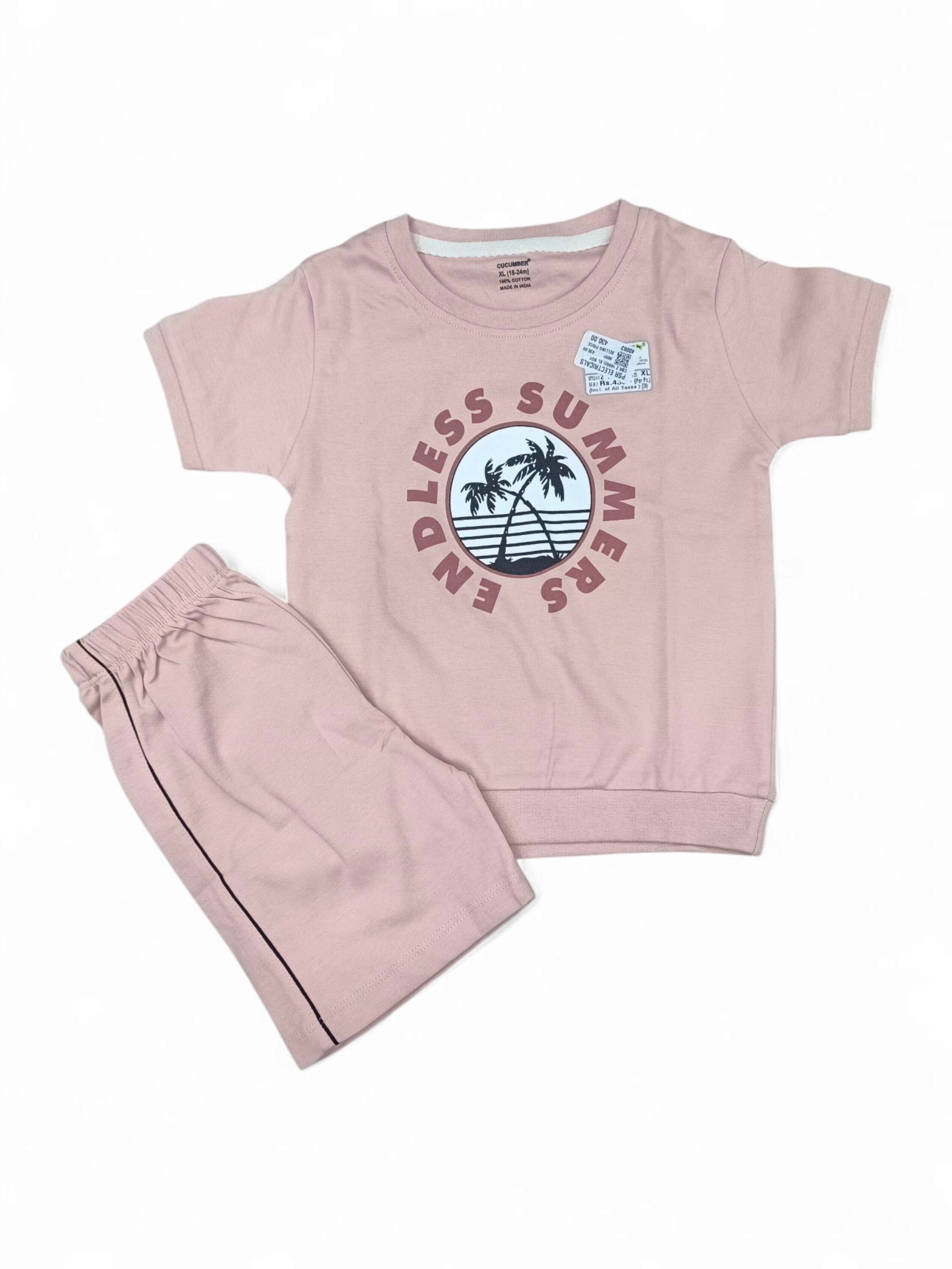 CBR Z 1006(I) XL BOYS H/S SUIT CBR Z 1006(I) XL BOYS H/S SUIT